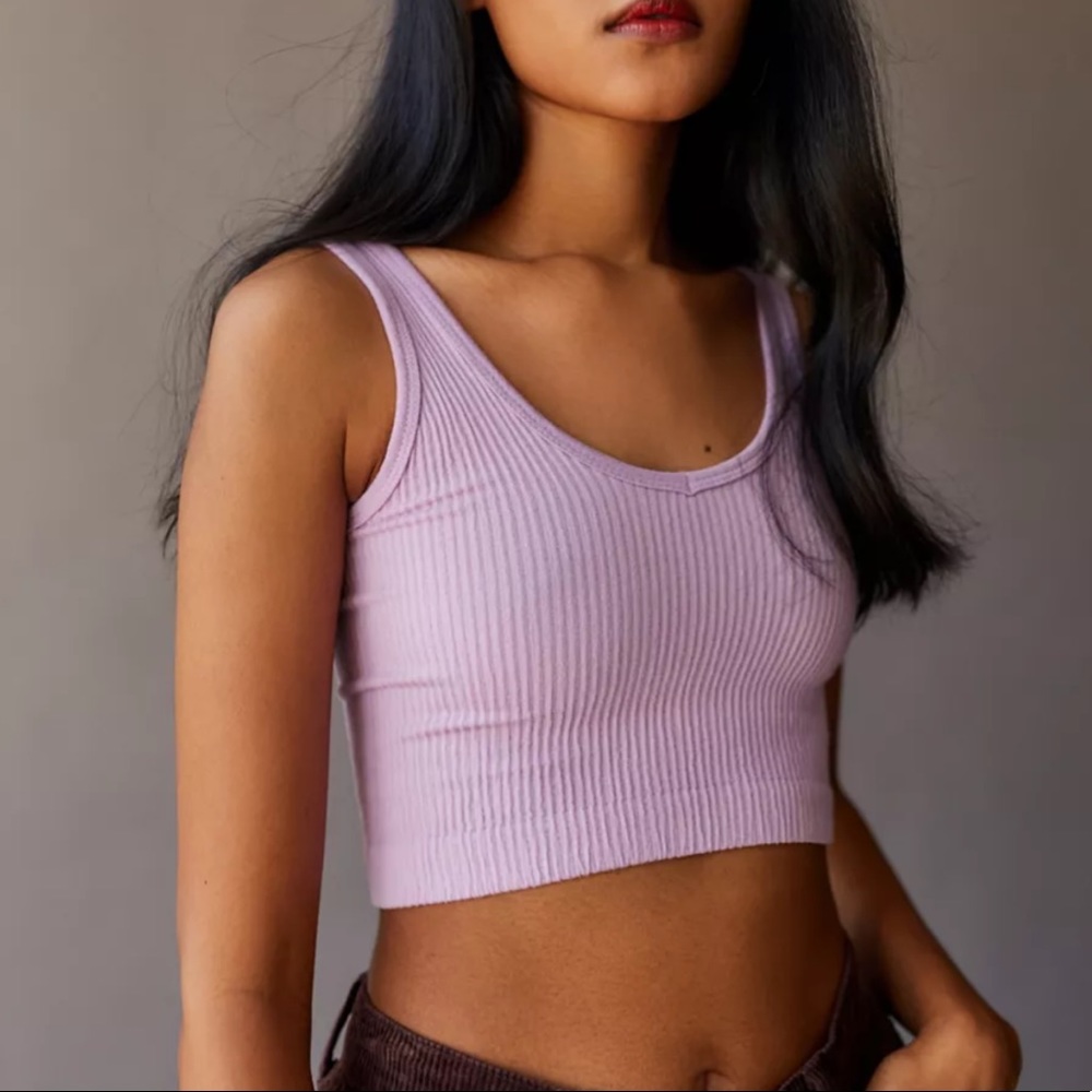 Urban Outfitters Top